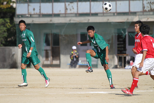 20121021_15.jpg