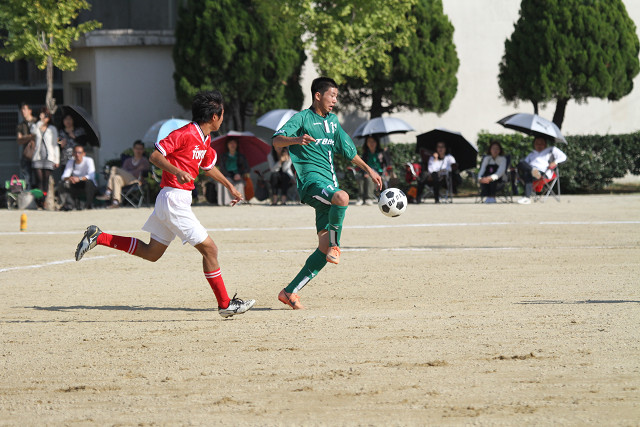 20121021_16.jpg