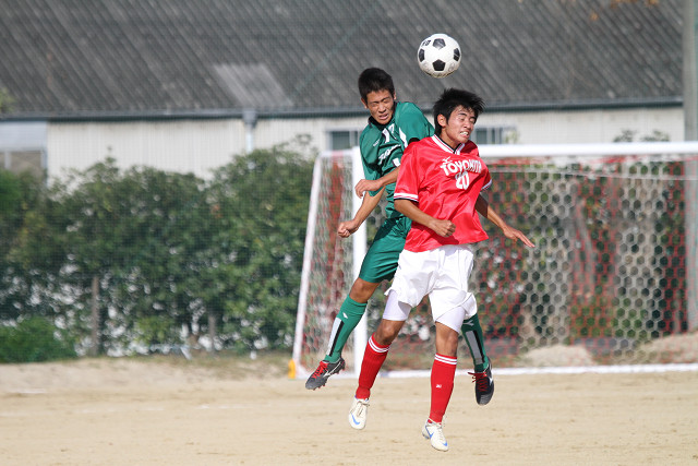 20121021_19.jpg