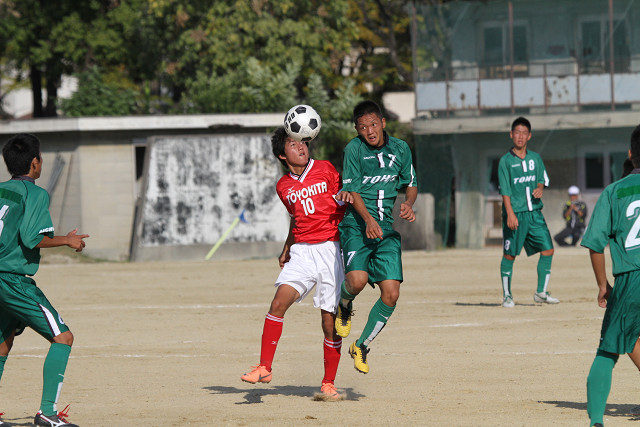20121021_22.jpg