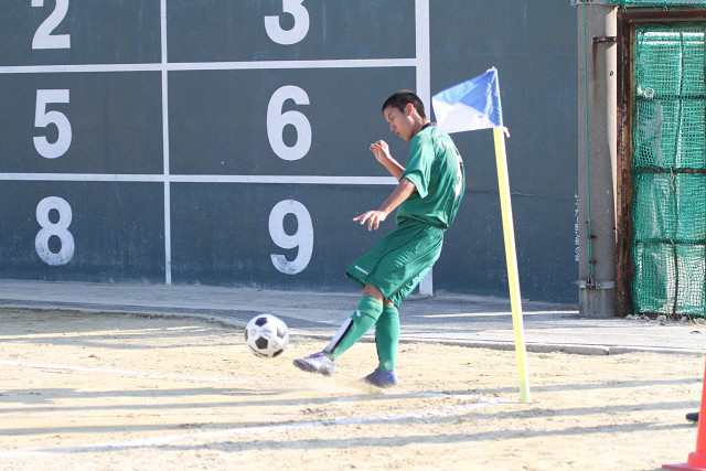 20121021_23.jpg