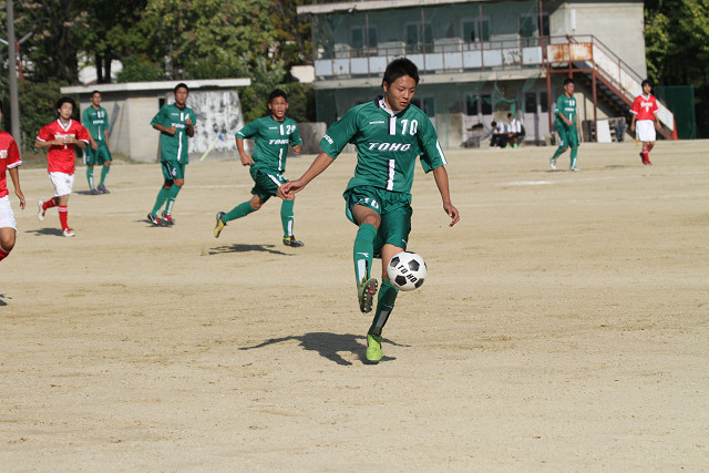 20121021_24.jpg