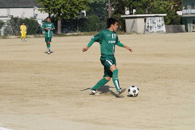 20121021_26.jpg