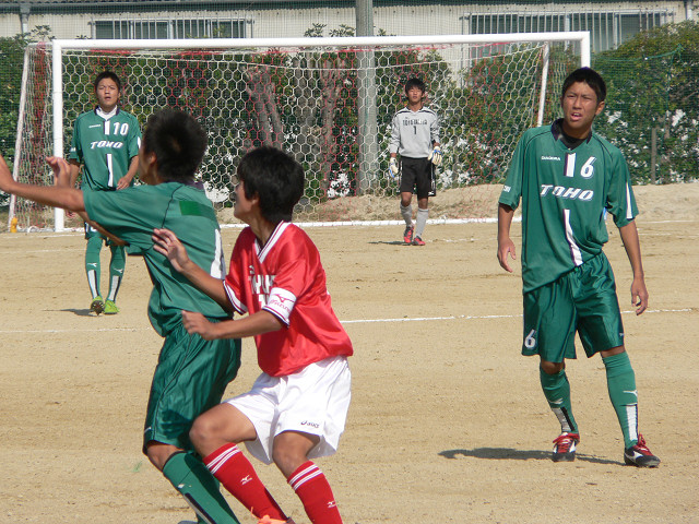 20121021_30.jpg