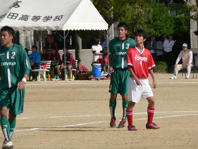 20121021_31.jpg