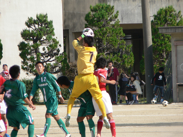 20121021_32.jpg