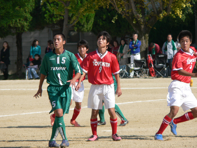 20121021_34.jpg