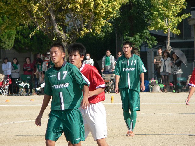 20121021_36.jpg