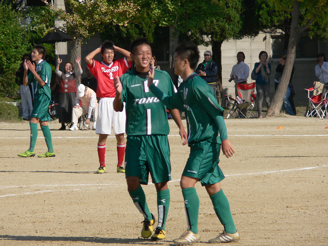 20121021_37.jpg