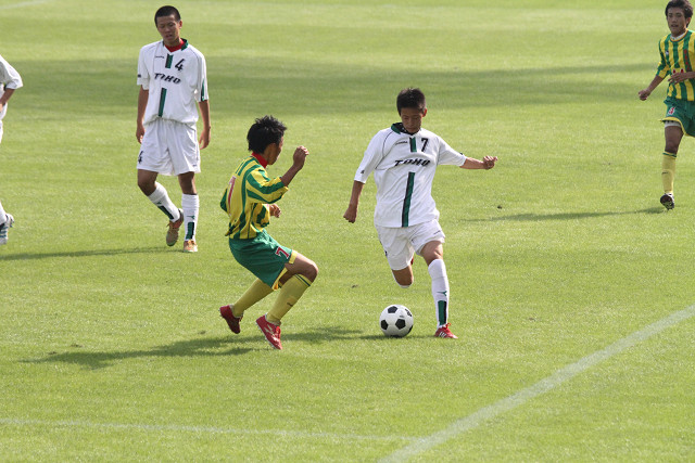 20121027_05.jpg
