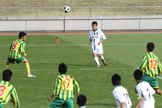 20121027_06.jpg