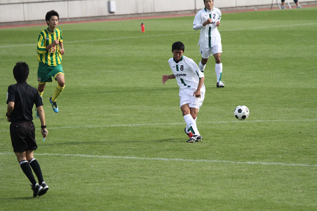 20121027_09.jpg