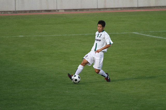 20121027_12.jpg