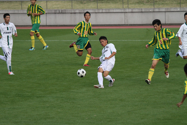 20121027_14.jpg