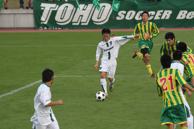 20121027_15.jpg
