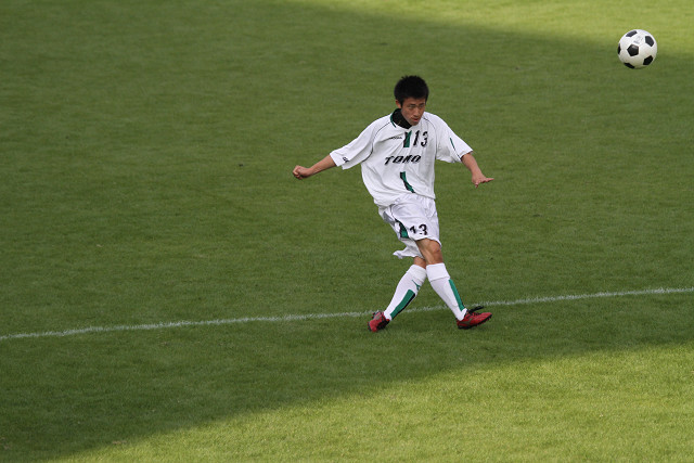 20121027_16.jpg