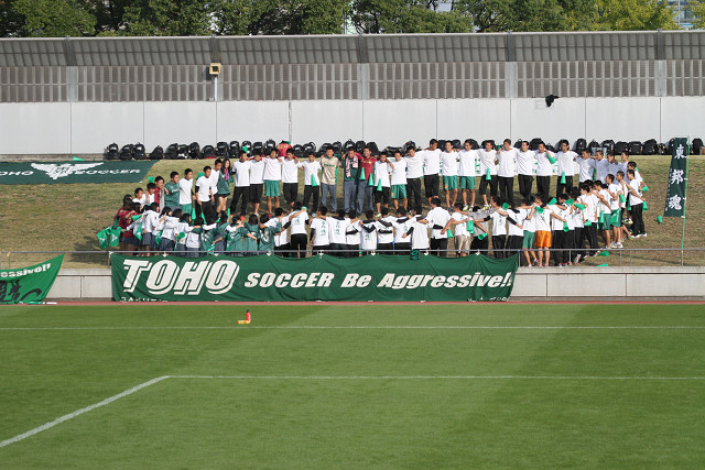 20121027_17.jpg
