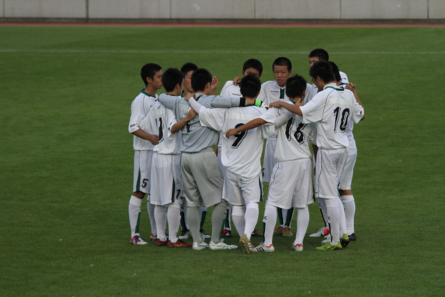 20121027_18.jpg