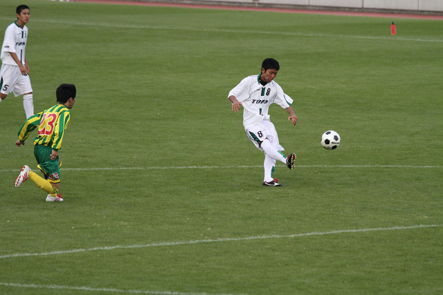 20121027_19.jpg