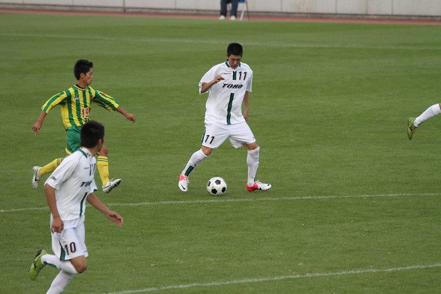 20121027_21.jpg