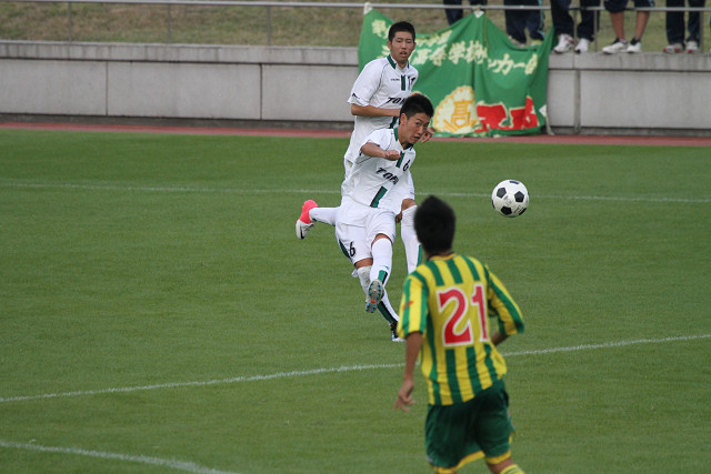 20121027_22.jpg