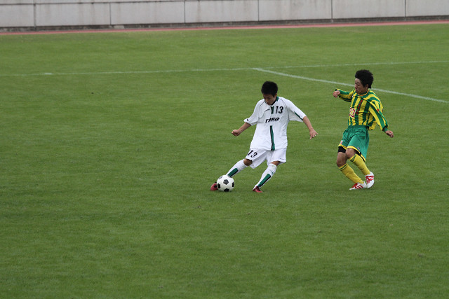 20121027_23.jpg