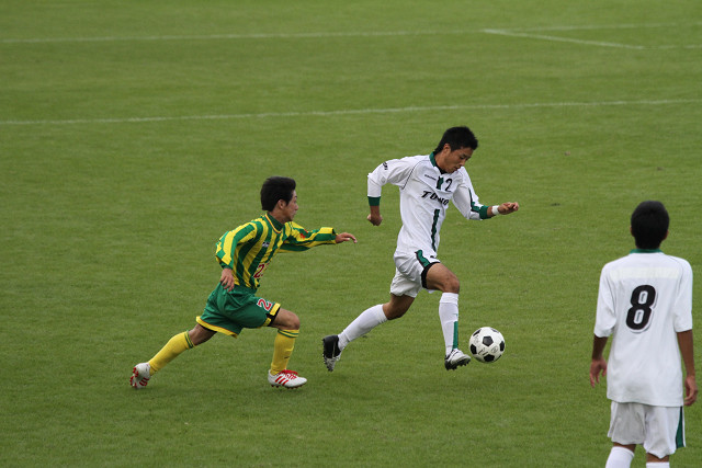 20121027_24.jpg