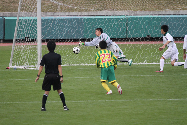 20121027_25.jpg