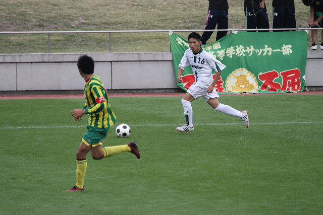 20121027_26.jpg
