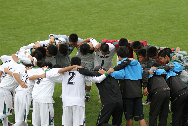 20121027_29.jpg