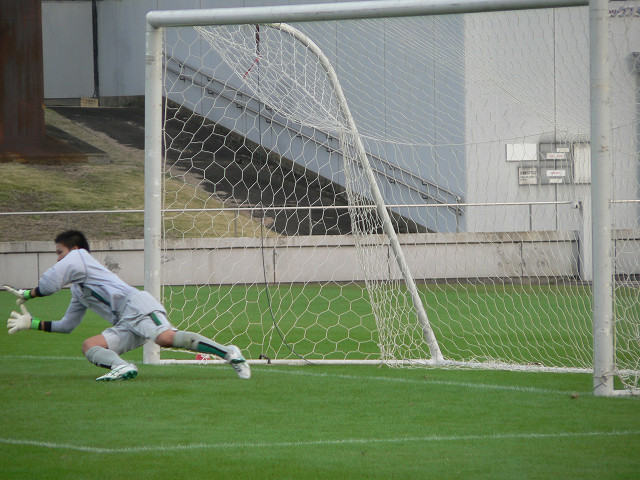 20121027_34.jpg