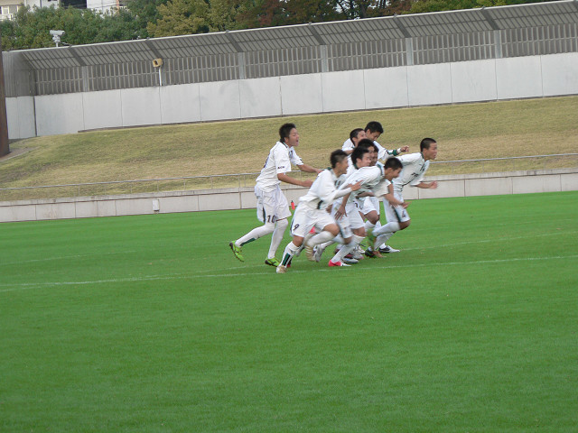 20121027_35.jpg