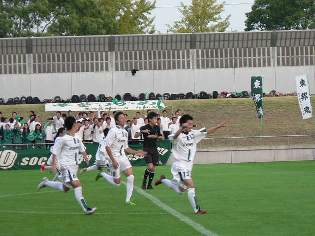 20121027_36.jpg