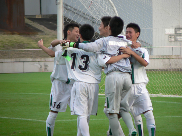 20121027_37.jpg