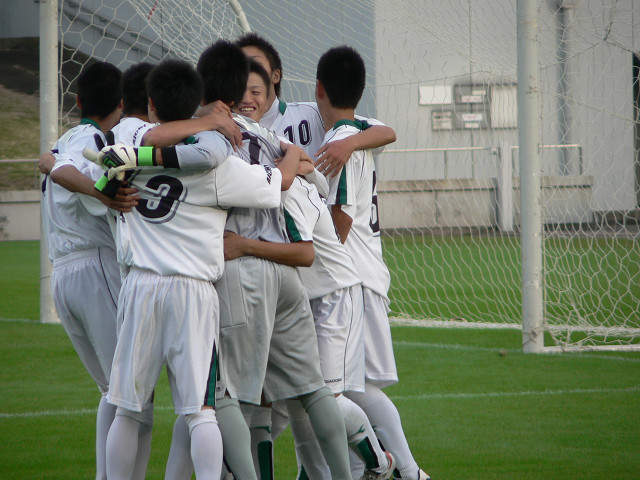 20121027_38.jpg