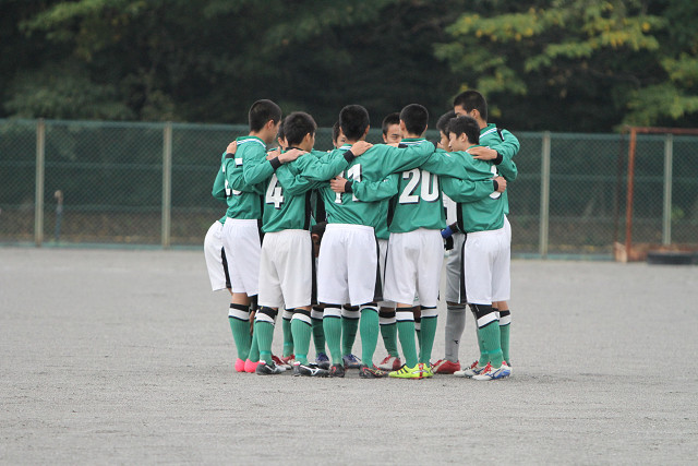 20121028_00.jpg