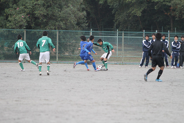 20121028_01.jpg