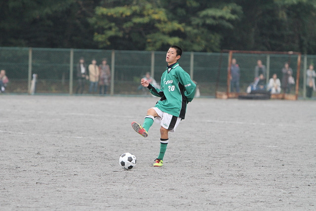 20121028_03.jpg