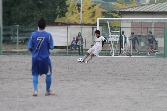 20121028_05.jpg
