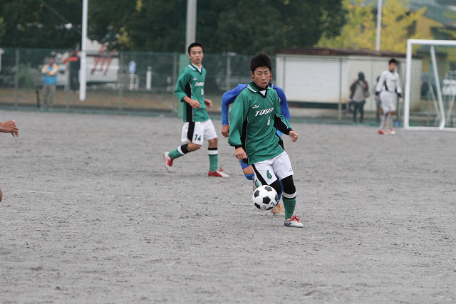 20121028_08.jpg