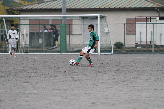 20121028_09.jpg