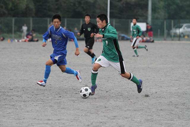 20121028_11.jpg