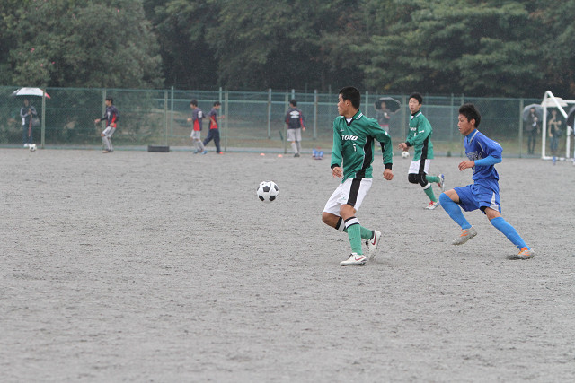 20121028_15.jpg