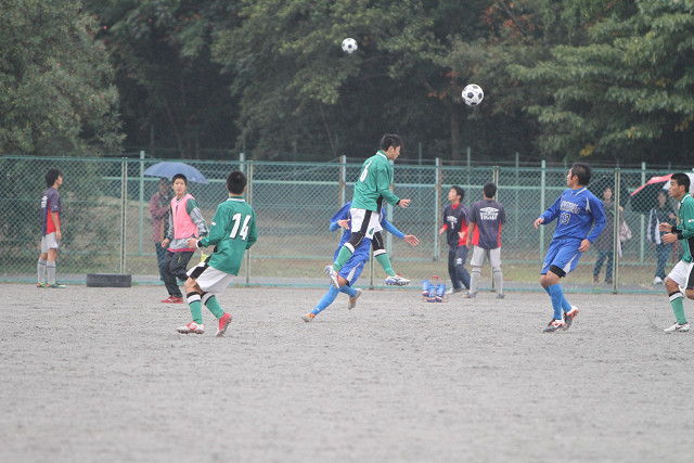 20121028_17.jpg