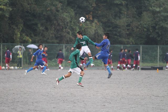 20121028_19.jpg