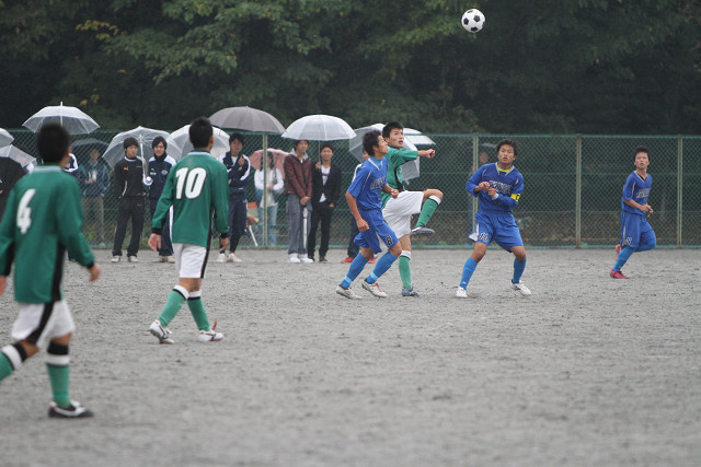20121028_20.jpg