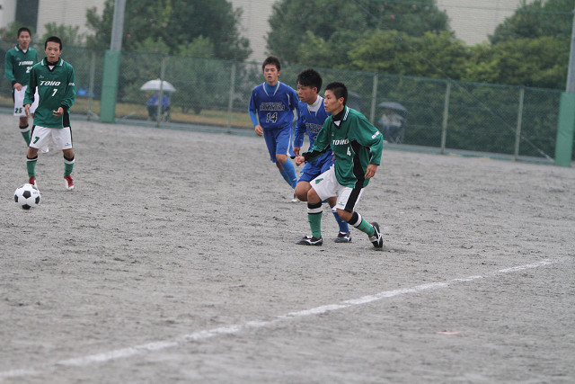 20121028_22.jpg