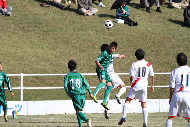 20121103_03.jpg