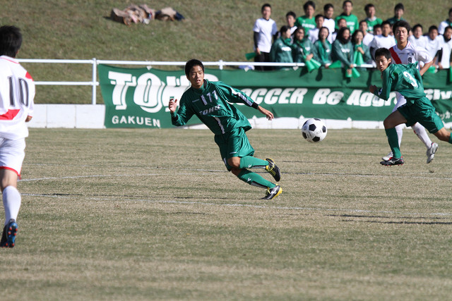 20121103_04.jpg