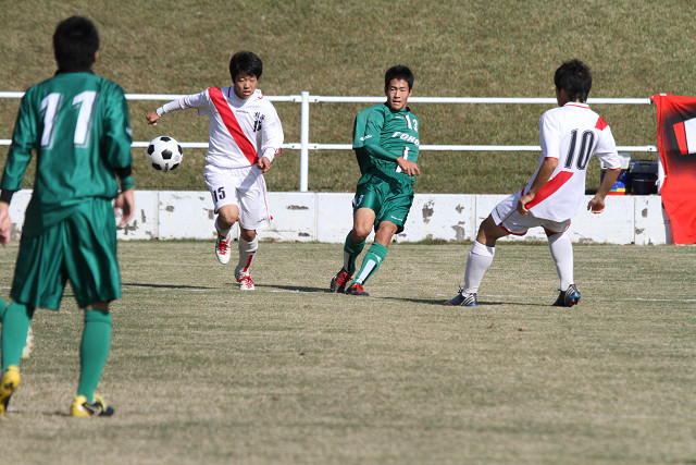 20121103_05.jpg